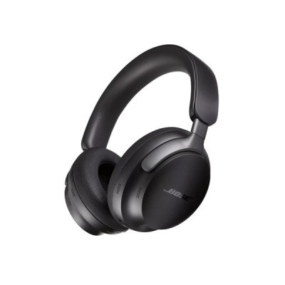 هدفون Bose QuietComfort Ultra Headphones